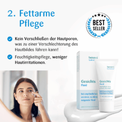 06498136_SET (6)