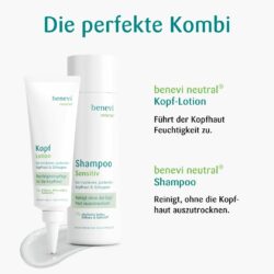 PZN_05892109_SET_1.1