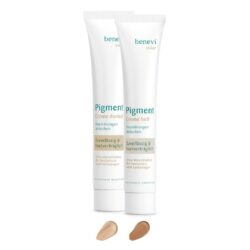 Rosacea-Color-Pigmentcreme-Makeup-Set