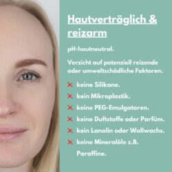 03069222 04 USP 3