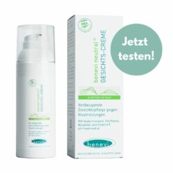 03069222 09 Packshot mit CTA