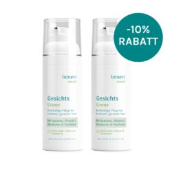 2er - 10% Rabatt