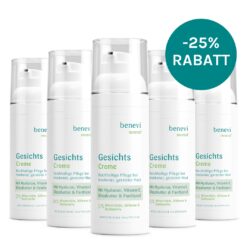 5er - 25% Rabatt