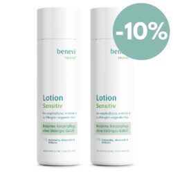 2er - 10% Rabatt