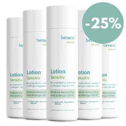5er - 25% Rabatt