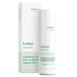 PIMP Up neutral Lotion PZN 05892061 Produktbilder - 05892061 h1