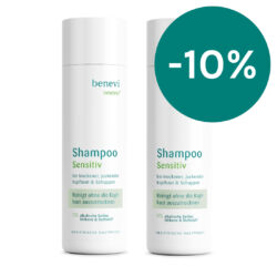 2er - 10% Rabatt