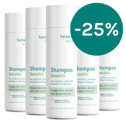 5er - 25% Rabatt