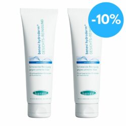 2er - 10% Rabatt