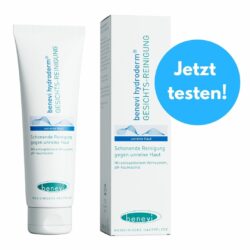 06498136 h6 Packshot mit CTA