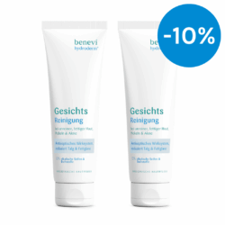 2er - 10% Rabatt
