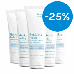 5er - 25% Rabatt