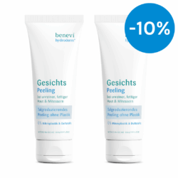 2er - 10% Rabatt