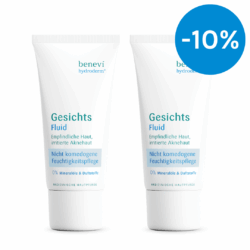 2er - 10% Rabatt