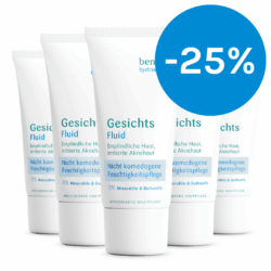 5er - 25% Rabatt