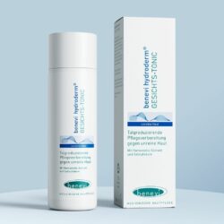 Gesichts-Tonic 200 ml