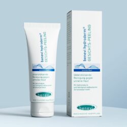 06498165 h1 Packshot (1)