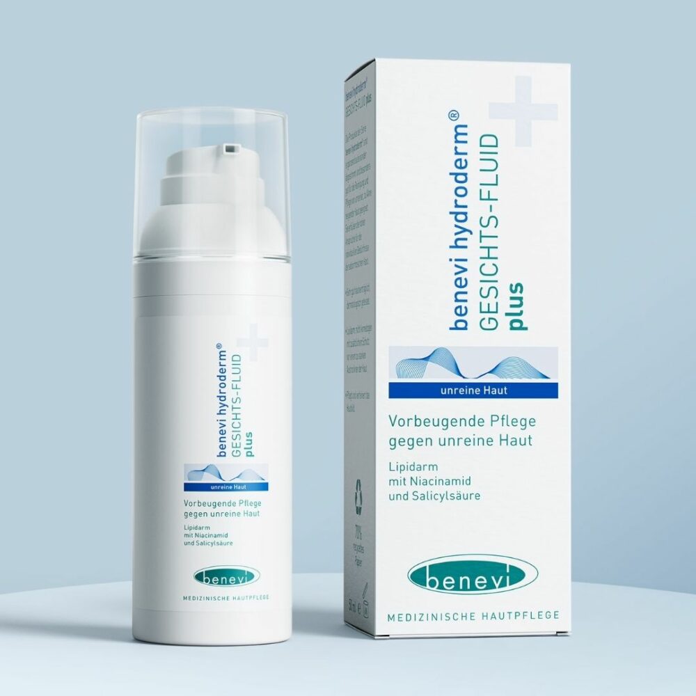 06498171 h1 Packshot (1)