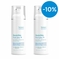 2er - 10% Rabatt