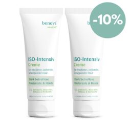 2er - 10% Rabatt
