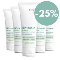 5er - 25% Rabatt