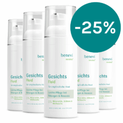 5er - 25% Rabatt