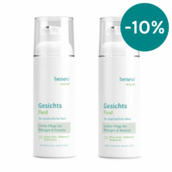 2er - 10% Rabatt