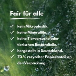 16398157 h8 Fair für alle