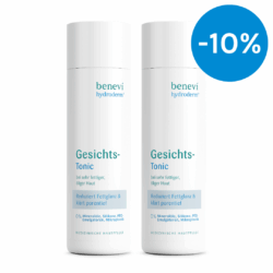 2er - 10% Rabatt