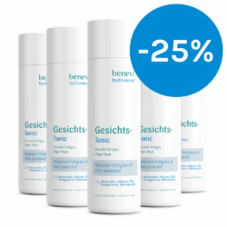 5er - 25% Rabatt