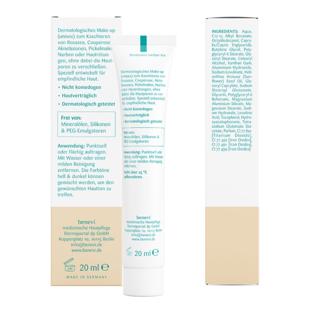 06498194-h6 06498194-h6