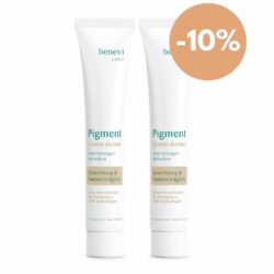 2er - 10% Rabatt