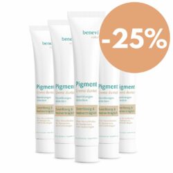5er - 25% Rabatt