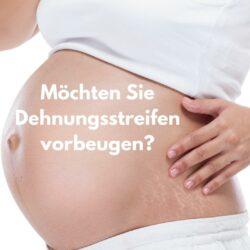13334151 h2 Hautanliegen (2)