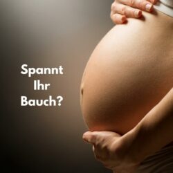 13334151 h2 Hautanliegen (3)