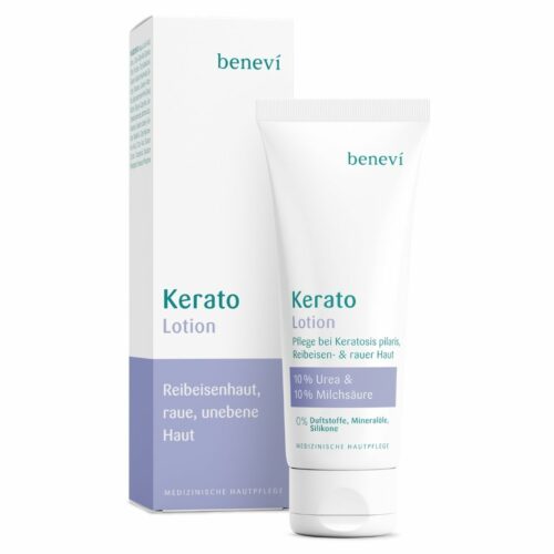 Kerato Lotion 75ml