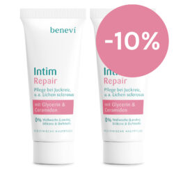 2er - 10% Rabatt