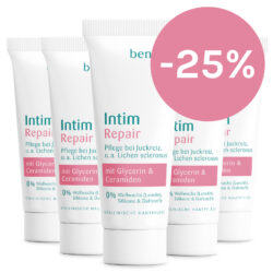5er - 25% Rabatt